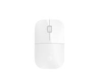 HP Z3700 Wireless Mouse (biała) V0L80AA - 351758 - zdjęcie 1